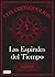 Las espirales del tiempo (L...