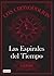 Las espirales del tiempo