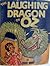 The Laughing Dragon of Oz