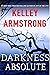 A Darkness Absolute (Casey ...