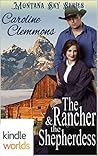 The Rancher And T...