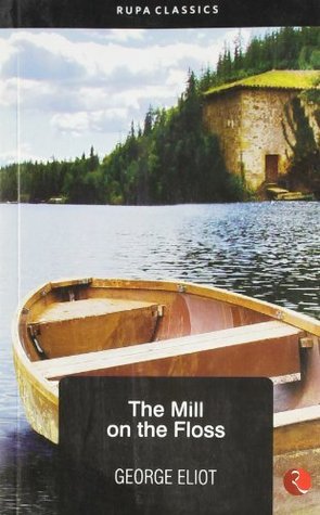Mill On The Floss