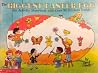 The Biggest Easter Egg: An Activity Storybook The Biggest Easter Egg: An Activity Storybook