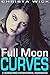 Full Moon Curves