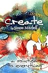 Create