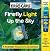 Firefly, Light Up the Sky