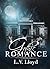 Gothic Romance