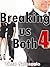 Breaking us Both 4: Bi Dominant Training Submissive Hotwife & Cuckold Husband Public Humiliation & Sharing