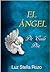 El Ángel de cada Día (Spanish Edition)