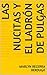 LAS NUCITAS Y EL LADRÓN DE ...