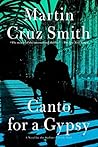 Canto for a Gypsy