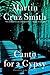 Canto for a Gypsy (Roman Grey Novels)