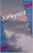 Junkyard