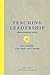 Teaching Leadership