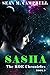 Sasha (The ROE Chronicles #1)