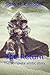 The Return: The Complete Erotic Story (The Return #1-3)