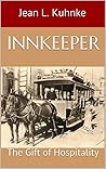 Innkeeper: The Gi...