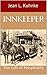Innkeeper: The Gift of Hospitality