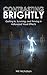 Contrasting Brightly: Getting In, Surviving, and Thriving in Hollywood Visual Effects
