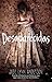 Desaparecidas (Spanish Edition)