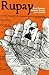 Rupay : historias de la vio...