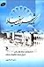 یک شهر، یک خیاط: داستان واره هایی از زندگی شیخ رجبعلی نکوگویان (خیاط