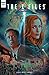 The X-Files Annual 2016