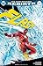 The Flash (2016-2023) #3