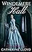 Windemere Hall (Victorian V...