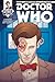 Doctor Who: The Eleventh Doctor #2.11
