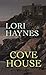 Cove House (Pendant Cove, #1)