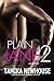 Plain Jane 2