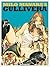Milo Manara's Gullivera by Milo Manara