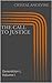 The Call to Justice by Crystal Angevine The Call to Justice by Crystal Angevine