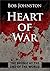 Heart of War: The Bridge at the End of The World