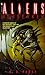 Aliens: Berserker