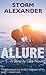 Allure: A Serenity Lake Novel