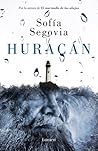 Huracán by Sofía Segovia