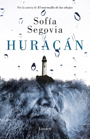 Huracán (Kindle Edition)
