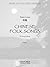 Chinese Folk Songs: Viola