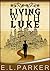Living With Luke