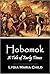 Hobomok: A Tale of Early Times (1824)
