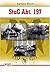 Stug. Abt. 197 ( Sturmgesch...