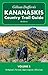 Gillean Daffern's Kananaskis Country Trail Guide - 4th Edition: Volume 5: Highwood - Flat Creek - Upper Livingstone - Willow Creek