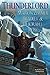 Thunderlord: A Darkover Novel