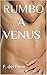 RUMBO A VENUS (Spanish Edition)