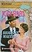 Someone Waiting (Western Lovers: Hitched in Haste, #12)