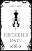 Ersticktes Matt (Floodlands...