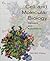 Cell and Molecular Biology by Gerald Karp