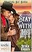 Stay With Me by Reina Torres